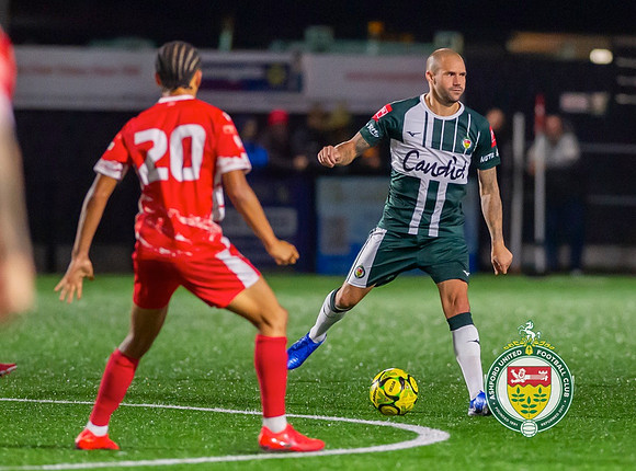 ISE_Ramsgate_4-0_Ashford_092