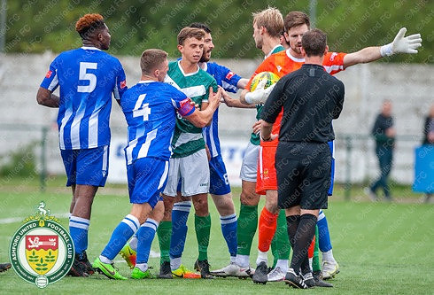 AUFC_2-1_EGFC_135