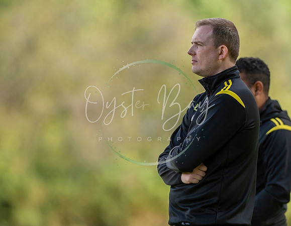 Dynamo_2-0_AsfhfordW_120