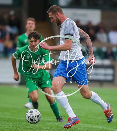 Pristine_4-1_Woodchurch_CupFinal_116