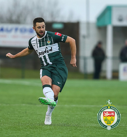 AshfordUnited_(1)_3-0_(0)_DealTown_206