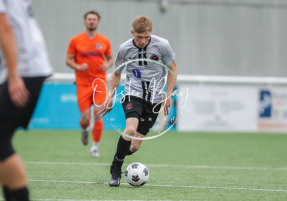 IsaacNewellTrophy_Ebsfleet Town4-2-Riverside–290