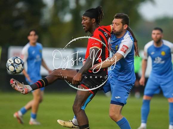 Sittingbourne_4-2_Merstham_POSF_082