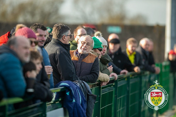 ISE_AshfordUnited_0-1_Merstham_038