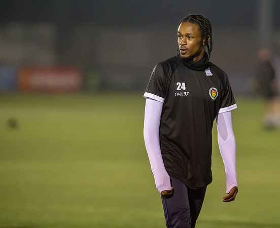 25032022_Training_041