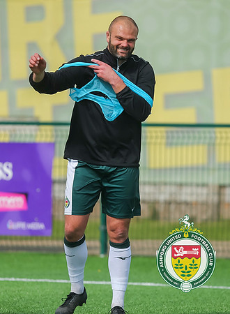 Ashford_(3)_5-3_(3)_HytheTown_035