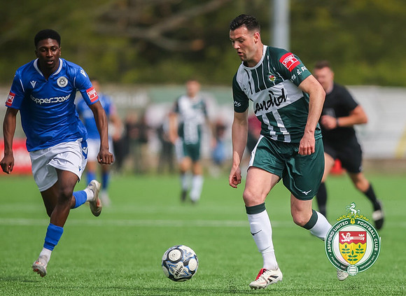 Ashford_(3)_5-3_(3)_HytheTown_148