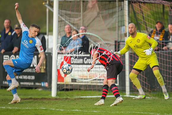 Sittingbourne_4-2_Merstham_POSF_069