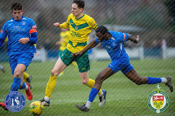 HerneBay_0-3_Ashford-116