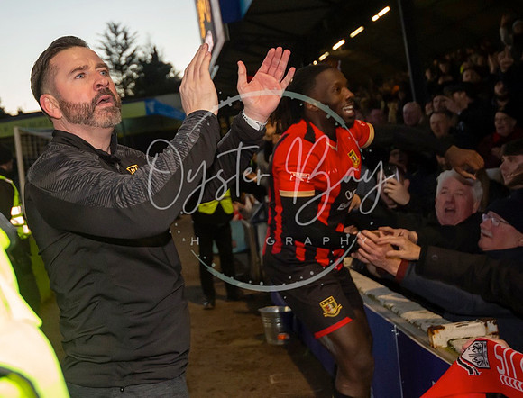 FATrophy_Southend_0-1_Sittingbourne_651