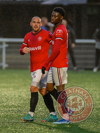 ChathamTown_(2)_5-0_(0)_Whitehawk_131