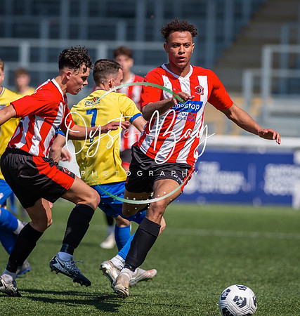 DFDSJuniorCup_Brewmaster_v_Barnhurst_068