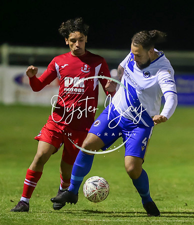 Bearsted_1-2_TunbridgeWells_196