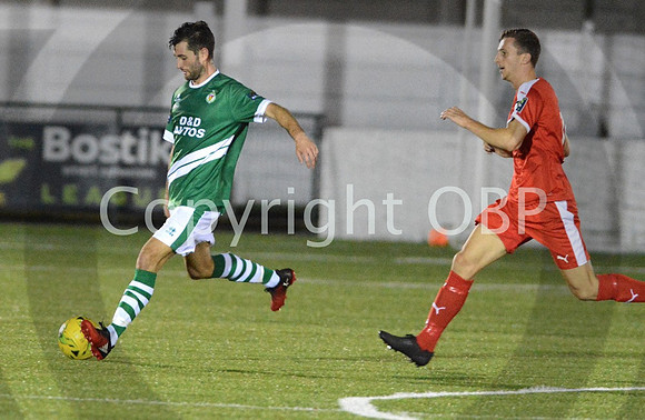 OBP-AUFC_v_FIFC_069