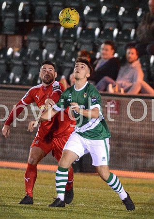 OBP-AUFC_v_FIFC_077