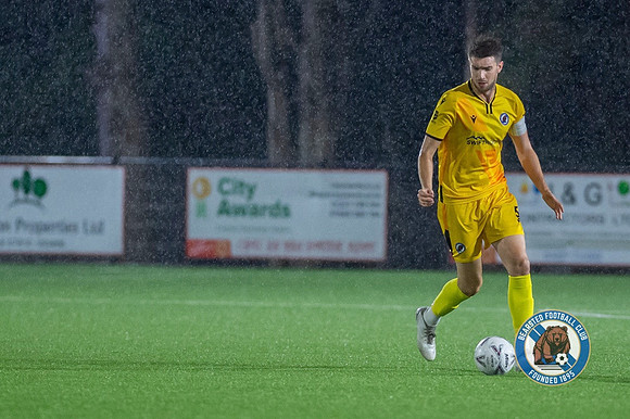 SECFL_WTFC_2-1_BFC_140