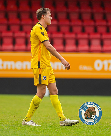 SECFL_Erith&B_3-0_Bearsted_125