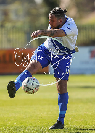 Bearsted_0-0_ErithAndBelvedere_213