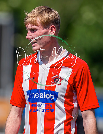 DFDSJuniorCup_Brewmaster_v_Barnhurst_142