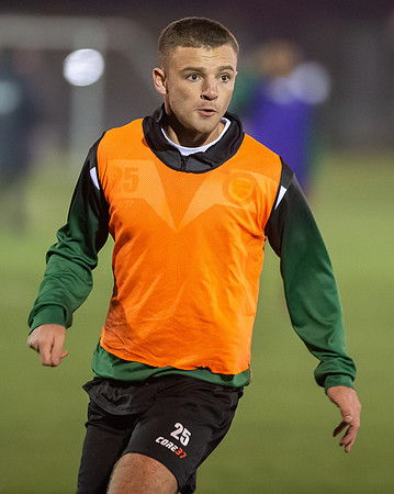 25032022_Training_101