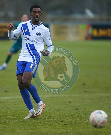 KentST_Semi_Bearsted_v_LarkfieldANH_356