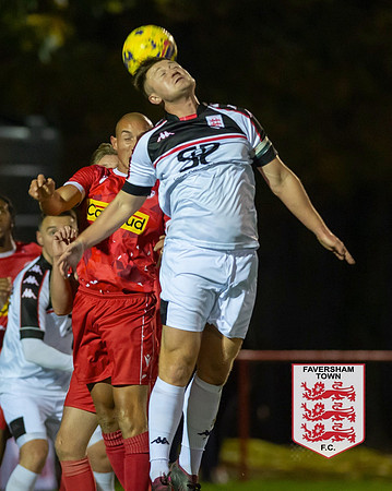 SECFL_Punjab_0-3_Faversham_029