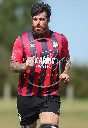 StanhopeRes_MediaandMatch_214