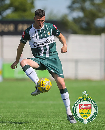 PSF_Ashford_0-1_HytheTown_061