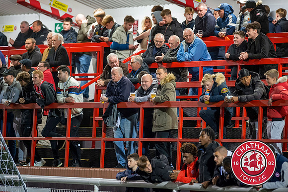 18102022Chatham_3-0_VCD_117