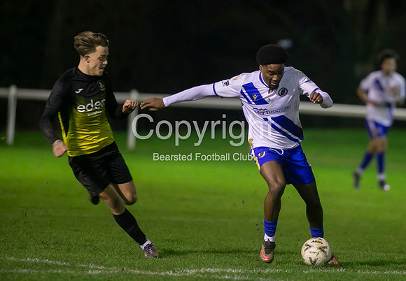 SECFL_Larkfield_4-1_Bearsted_208