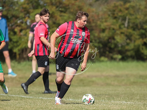 StanhopeRes_MediaandMatch_084