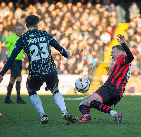 FATrophy_Southend_0-1_Sittingbourne_219
