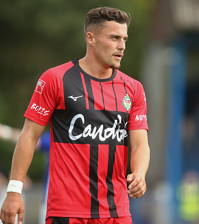 FACUPEPR_HaywardsHeath_0-1_AshfordUnited_281