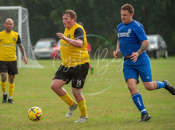 Dynamo_2-0_AsfhfordW_241