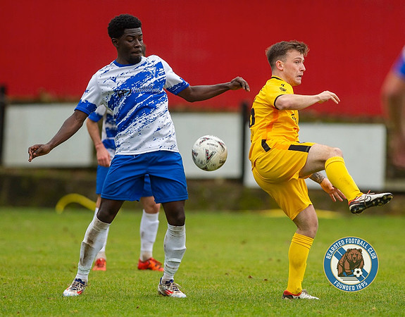 SECFL_Erith&B_3-0_Bearsted_145