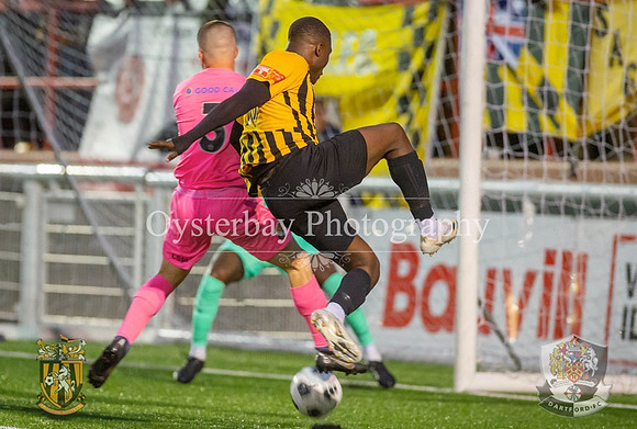FIFC_v_DFC_KSC_120