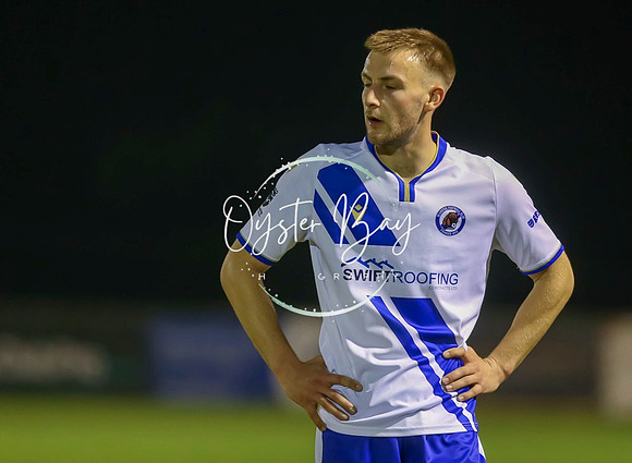 Bearsted_1-2_TunbridgeWells_145