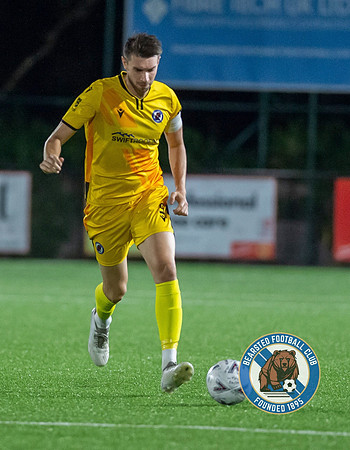 SECFL_WTFC_2-1_BFC_121