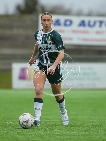 AshfordLadies_2-5_Barking_046