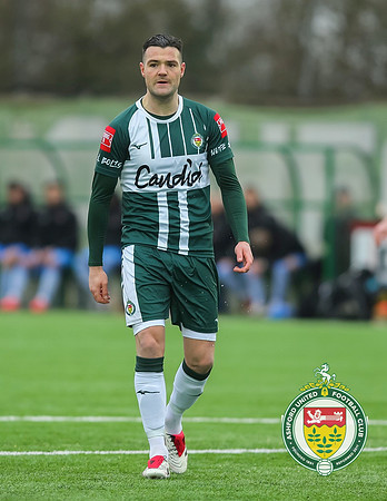 AshfordUnited_(1)_3-0_(0)_DealTown_097