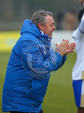 KentST_Semi_Bearsted_v_LarkfieldANH_242