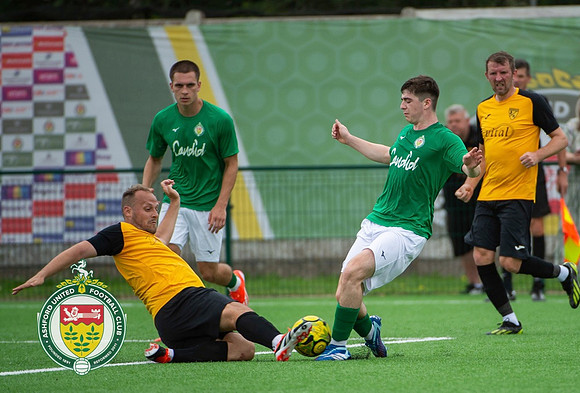 PSFAshford_3-1_Kennington_150