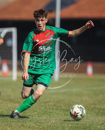 StanhopeRes_MediaandMatch_198