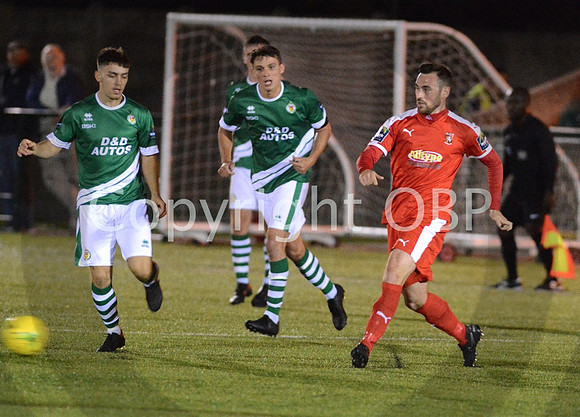 OBP-AUFC_v_FIFC_081