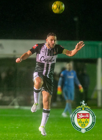 AshfordUited_(0)_1-1_(1)_Sittingbourne_242