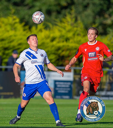 Bearsted_(2)_5-2_(0)_HollandsAndBlair_281