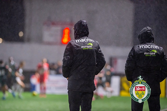ISE_Ramsgate_4-0_Ashford_242