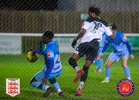 FTFC_v_SCRFC_015