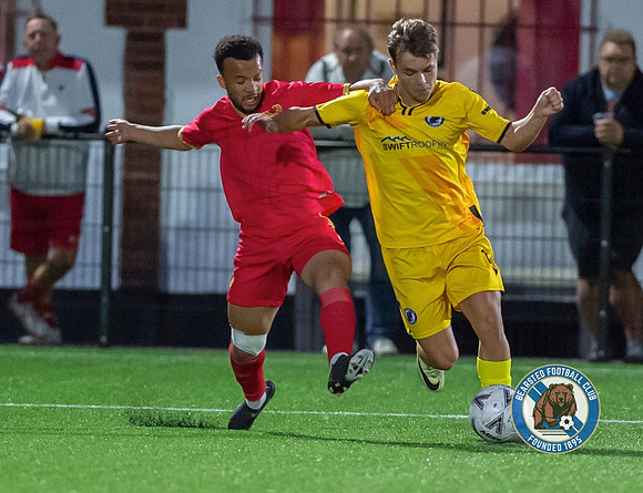 SECFL_WTFC_2-1_BFC_037