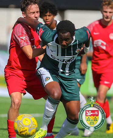 PSF_Ashford_0-1_HytheTown_177